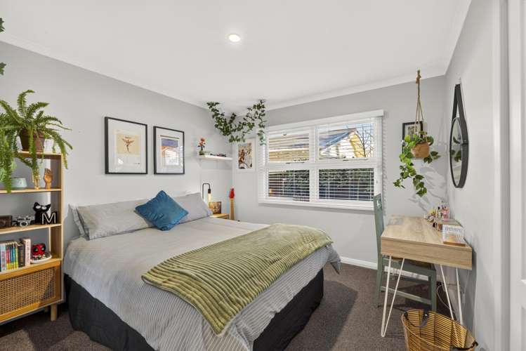 21A Wainui Street The Wood_13