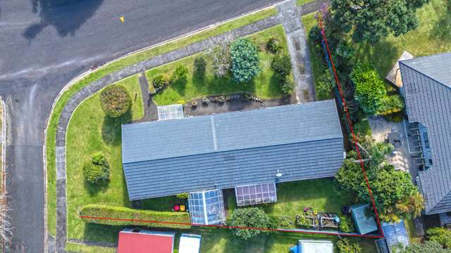 5 Cory Wright Drive Tairua_4