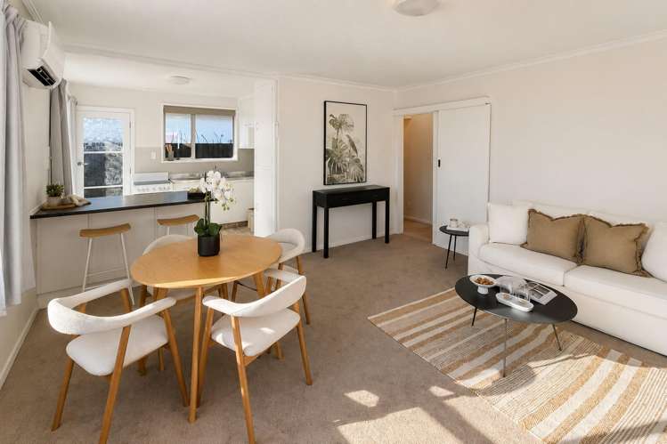 4/417 Worcester Street_4