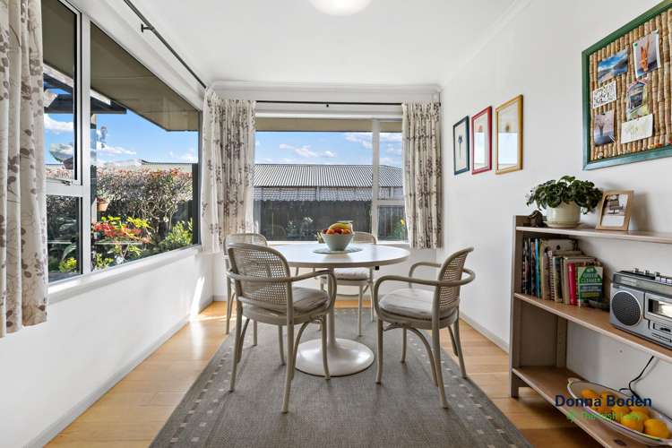 1 Max Short Drive Pukekohe_6