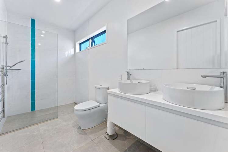 6 Wendy Hood Way Snells Beach_11