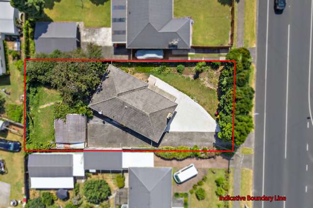 140 Russell Road Manurewa_1