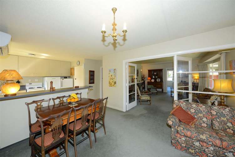 22 Ambleside Drive Burnside_4