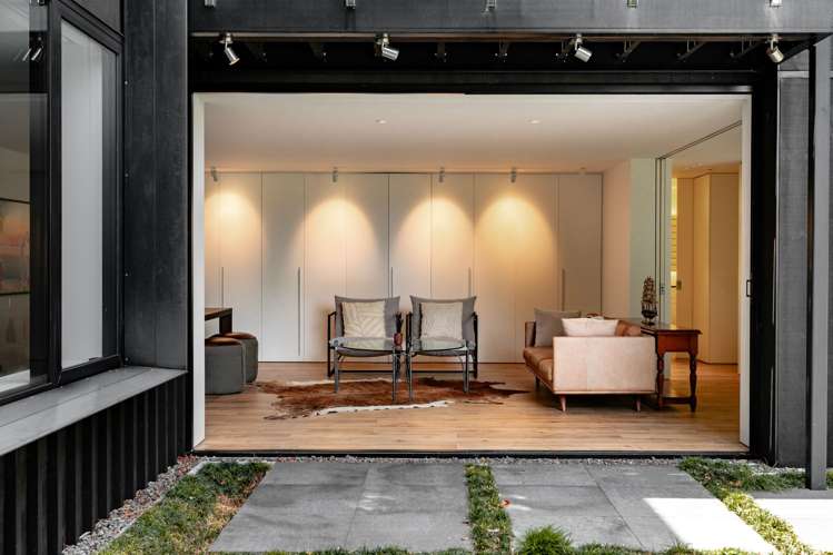 34 Arapito Road Titirangi_22