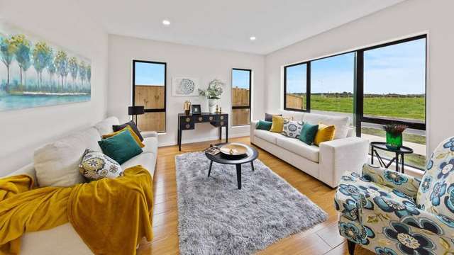 22 Urney Drive Flat Bush_1