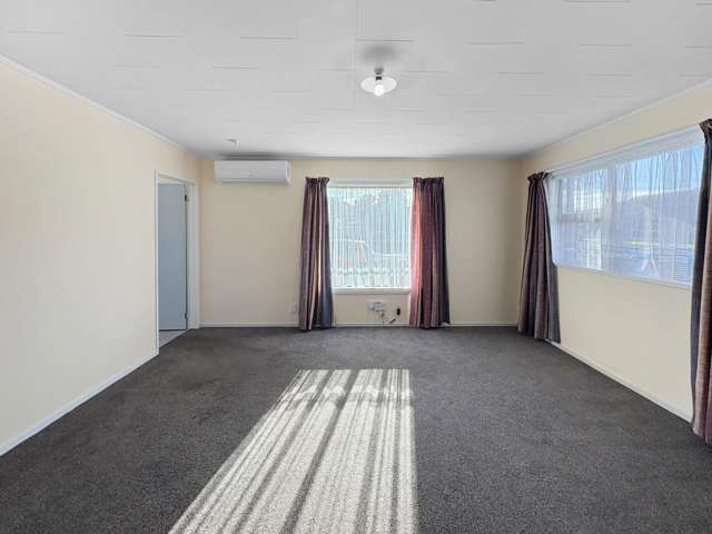 33J Harrison Street 1235_4