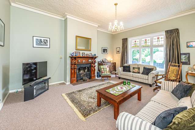 86 Great North Road Saint Johns Hill_2