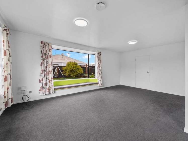 45A Eton Street Hampstead_7