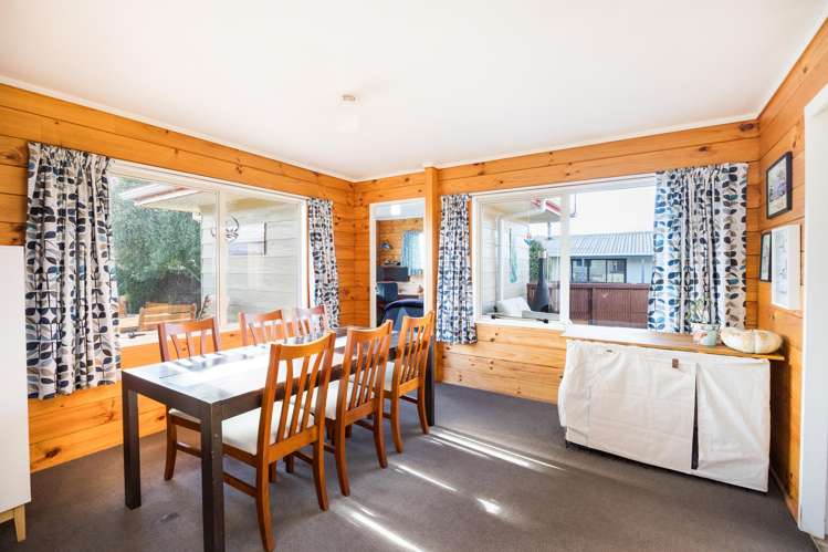 7C Mountfort Grove Feilding_21