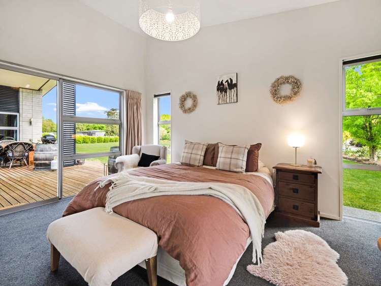 292 Seafield Road Elgin_12