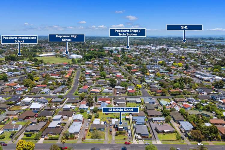 13 Kelvin Road Papakura_19