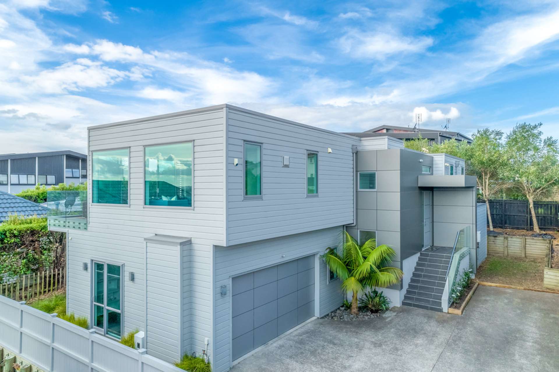 19 Takitimu Street Orakei_0