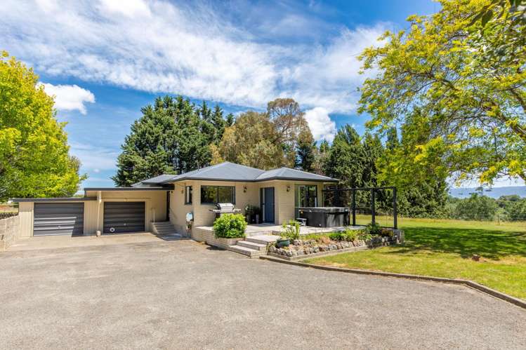 227 Tipapakuku Road Dannevirke_21