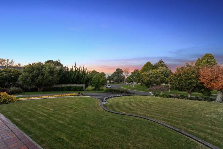 111 Otarawairere Road Ohope_36