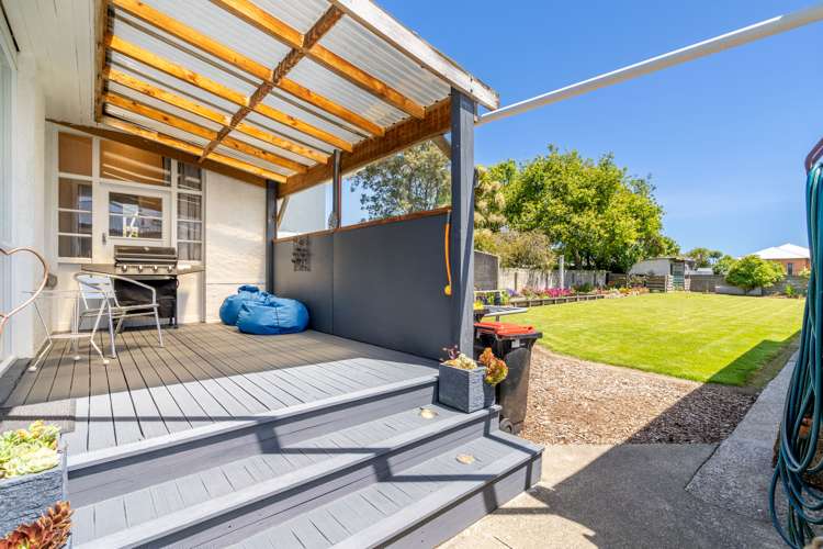 147 Venus Street Strathern_14