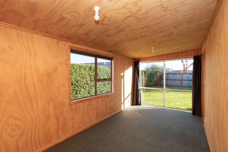 63 Hayward Road Ngatea_26