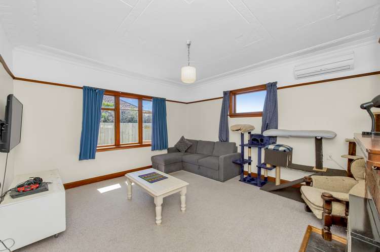 1433 Springs Road Lincoln_3