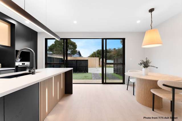 7/75 Ash Street Avondale_2