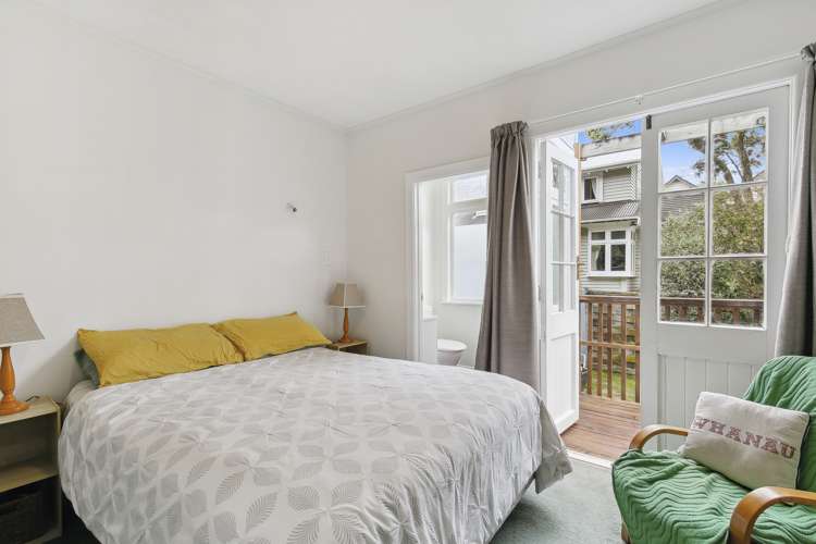 150 Russell Terrace Berhampore_7