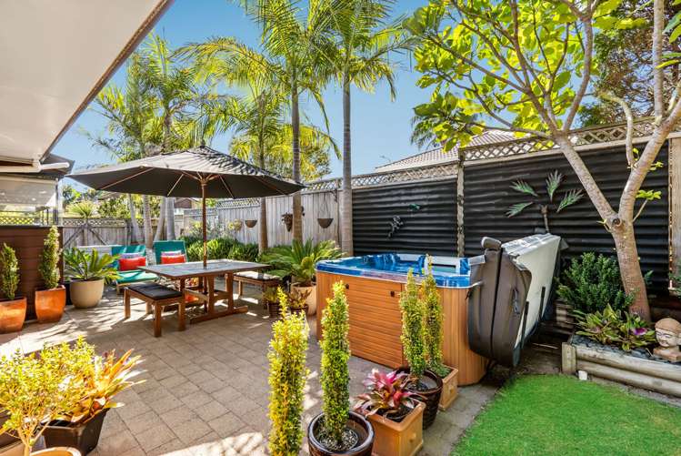 25 Kuripaka Crescent The Gardens_7