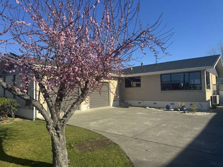 30 Innes Street Waimate_26