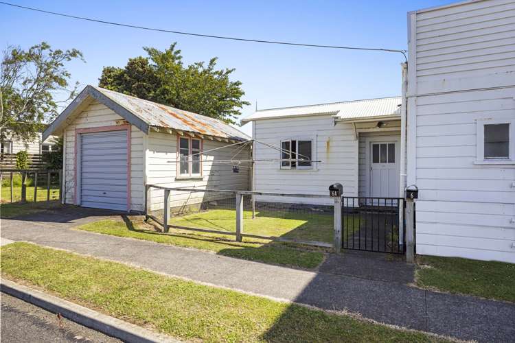 6 & 6a Furlong Street Hawera_20