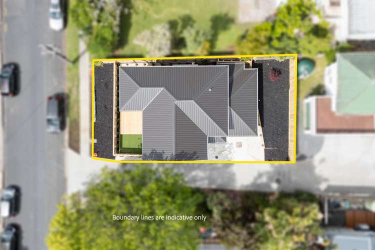 15A Stottholm Road Titirangi_17