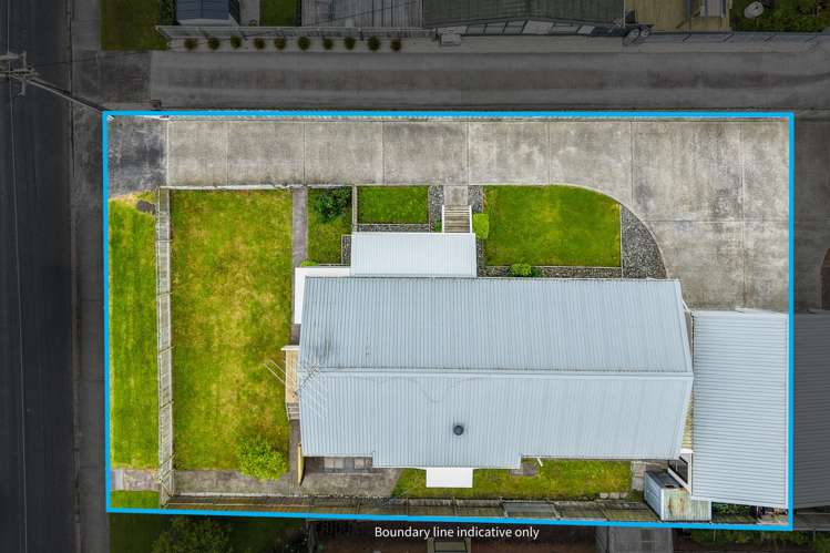 34a Hatton Road Orewa_26