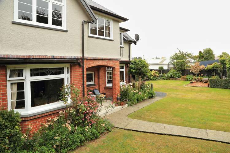 21 Frances Street Balclutha_17