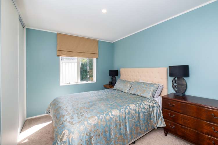 4/184 Charles Street Westshore_9