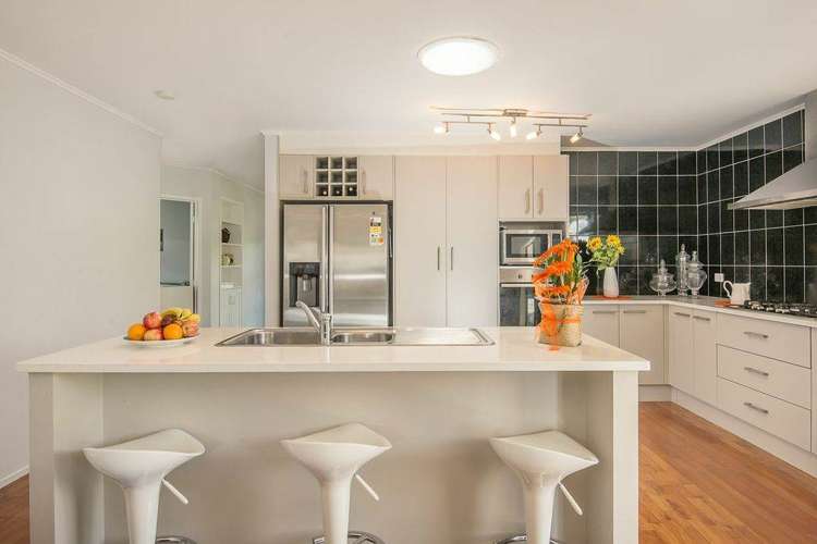 13 Unsworth Drive Unsworth Heights_7