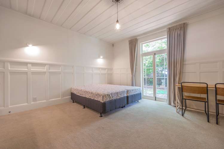 57 Saint Georges Bay Road Parnell_10