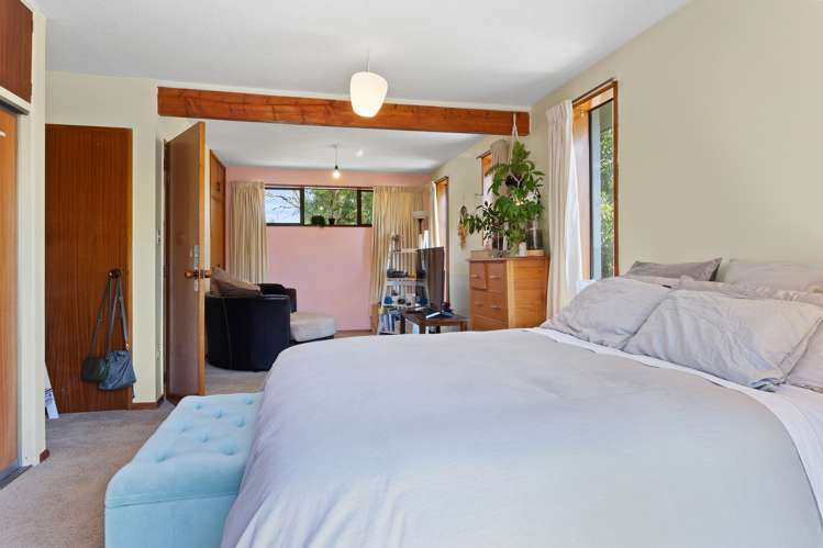 7 Bankview Place Amberley_10