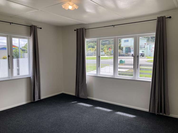 3 Brownlee Avenue Ngaruawahia_5