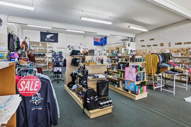 50-52 Maniapoto Street Otorohanga_3