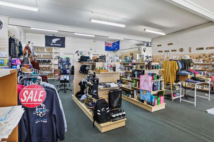 50-52 Maniapoto Street Otorohanga_3