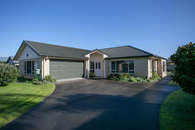 19 Burr Street Cambridge_0