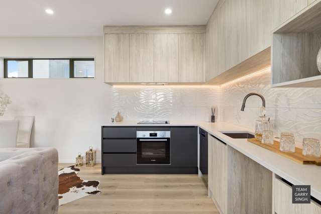 1/26 Ingram Street Papakura_3