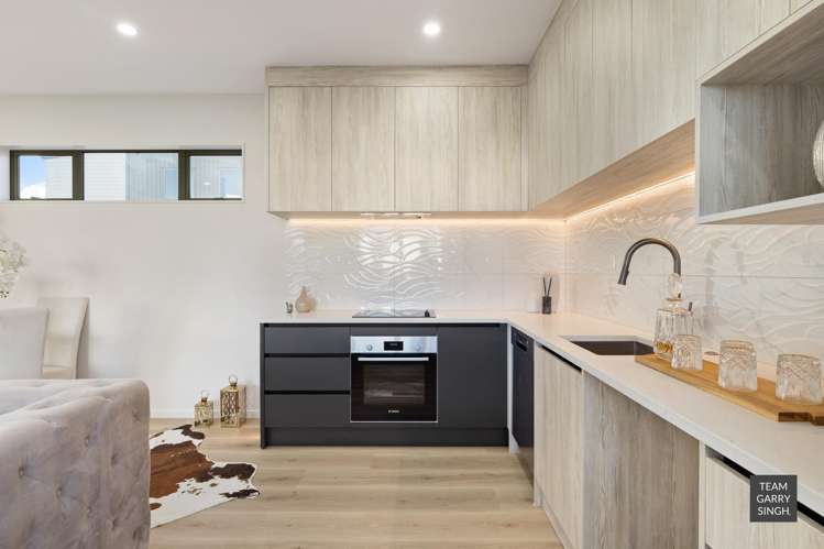 26 Ingram Street Papakura_30