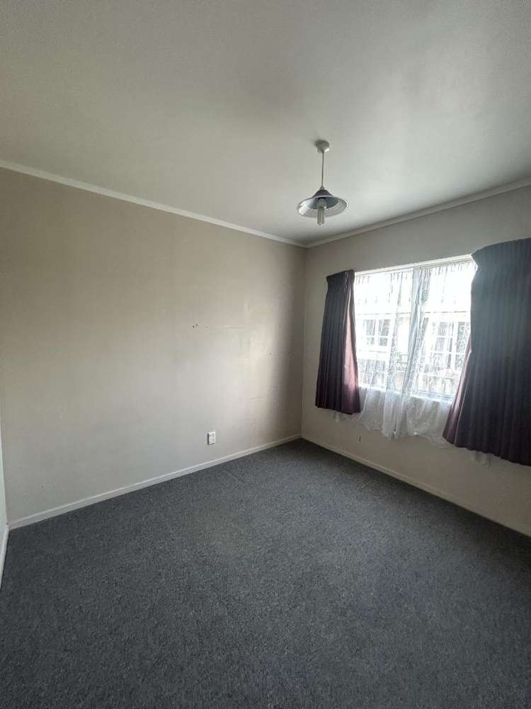 15A Lewis Street 1071_8