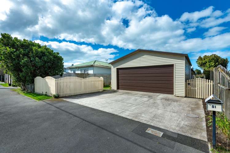 51 Palmers Road New Brighton_24