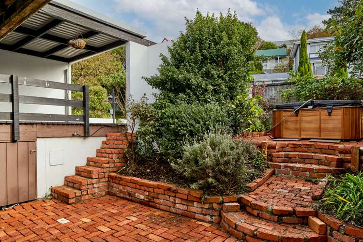 3a Jasons Place Churton Park_8