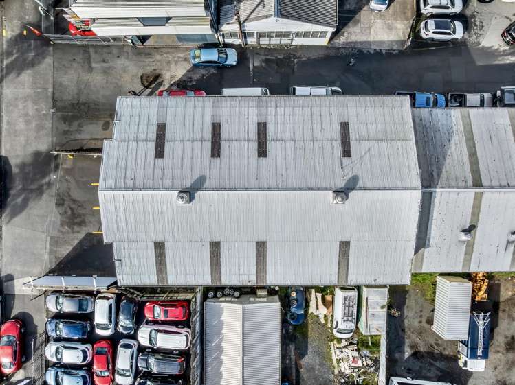 25 Great South Road Otahuhu_14