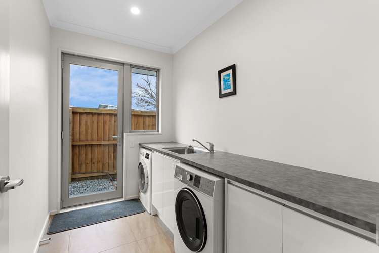 9 Goldrush Lane Rolleston_24