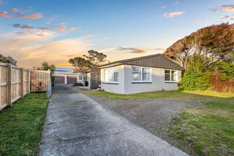 53 Toru Road Paraparaumu Beach_30