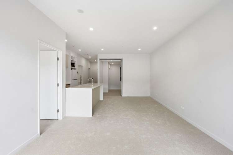 105/14 Edgerley Avenue Epsom_14