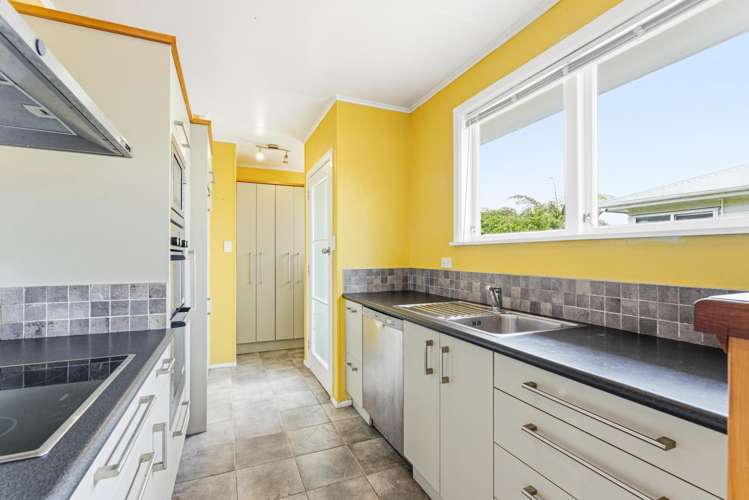 106 Mclean Street Woodville_7