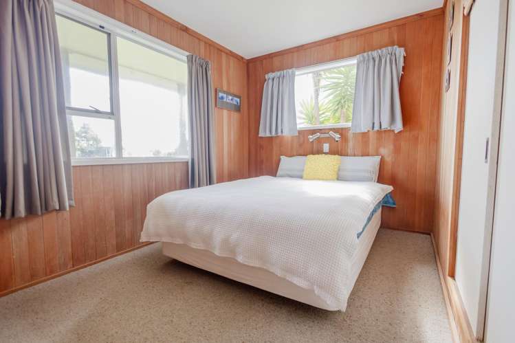 Lot 1 The Strand Okarito_8