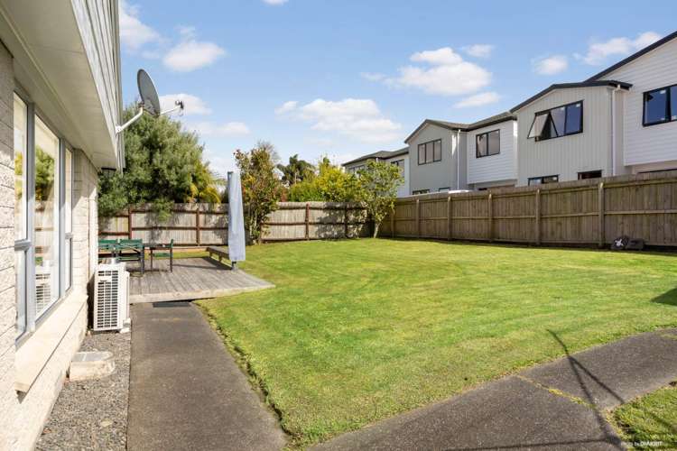 26 Bellfield Road Opaheke_16