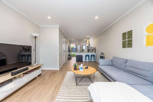 51/125B Metcalfe Road Ranui_4